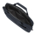 TARGUS Cypress 15.6 Slimcase with EcoSmart - Navy TBS92501GL - 556560 - zdjęcie 5